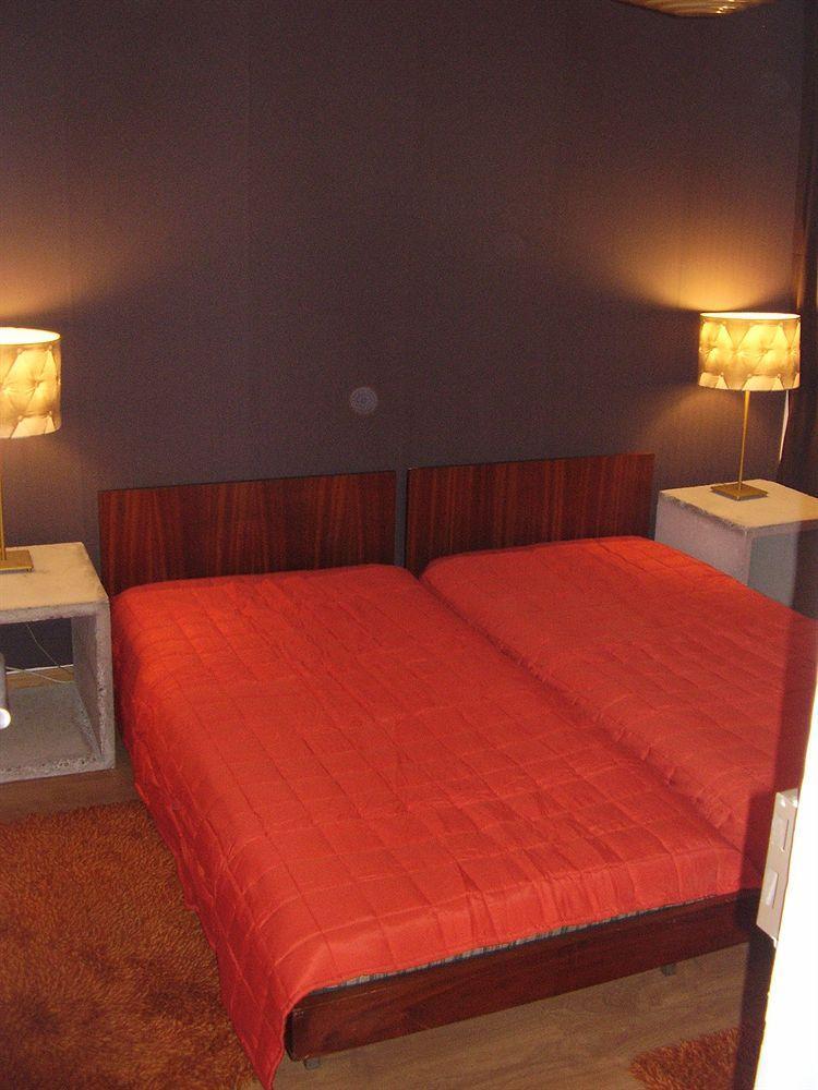Alves Torgo 14 * Lisboa