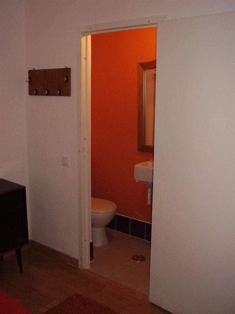 Alves Torgo 14 Hotel *