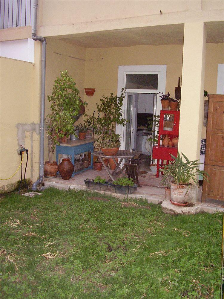 Hotel Alves Torgo 14 Lisboa