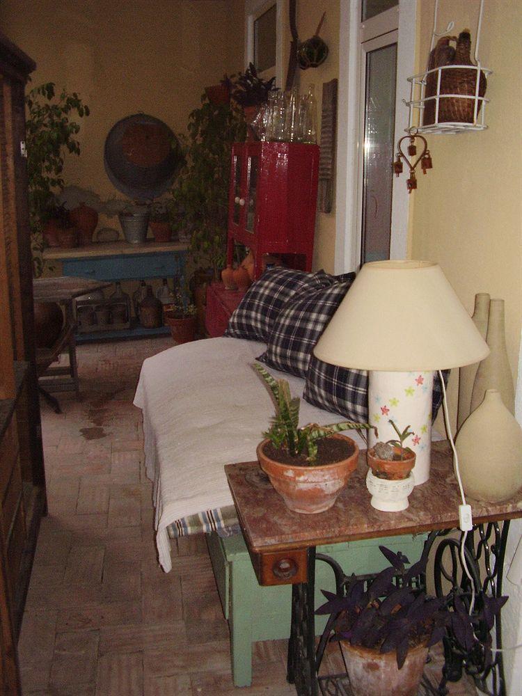 Hotel Alves Torgo 14