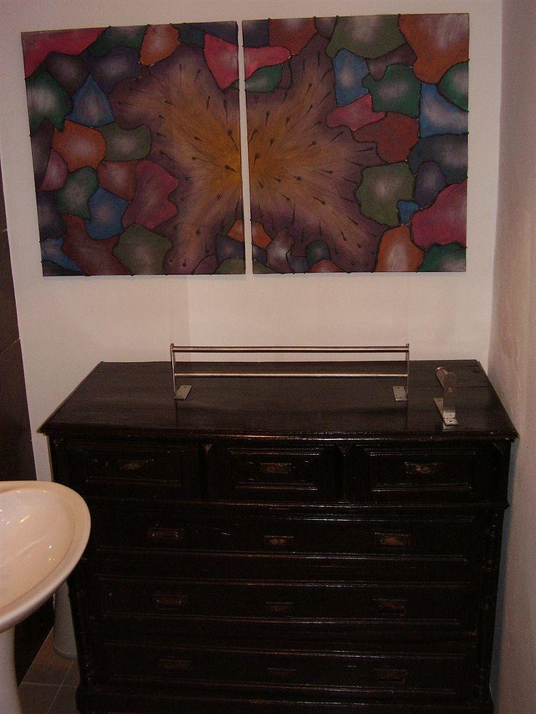 Hotel Alves Torgo 14