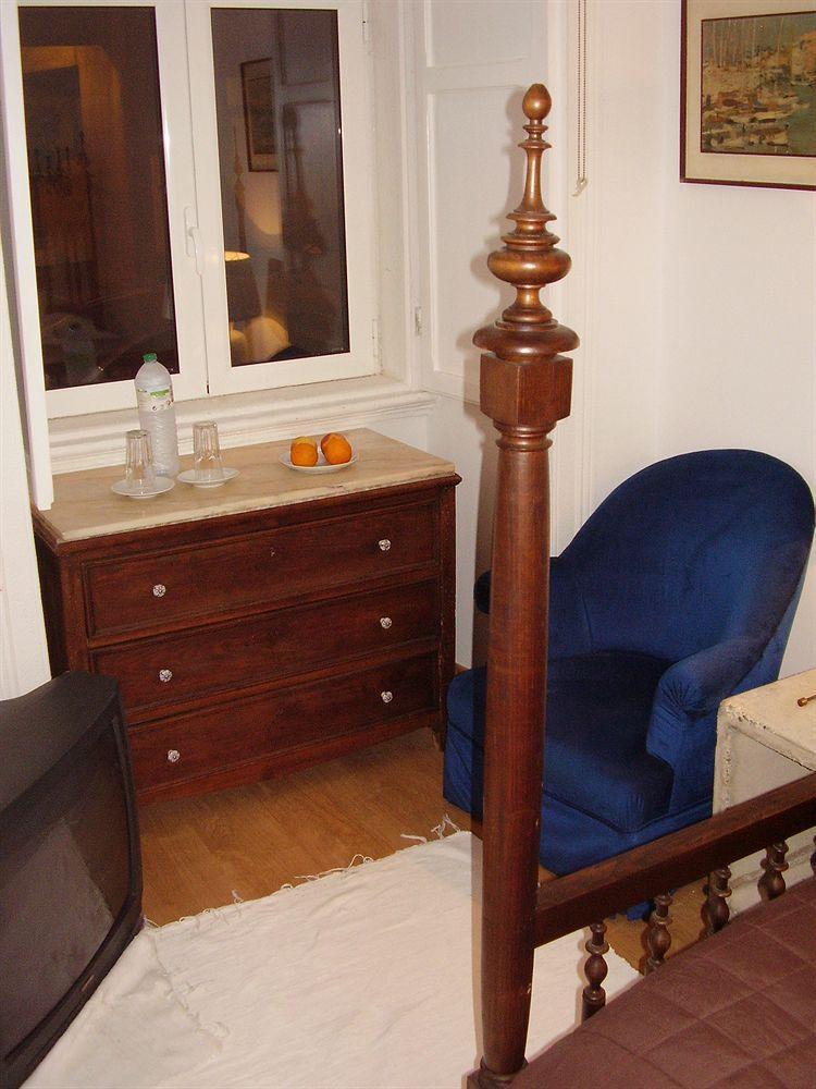 Hotel Alves Torgo 14