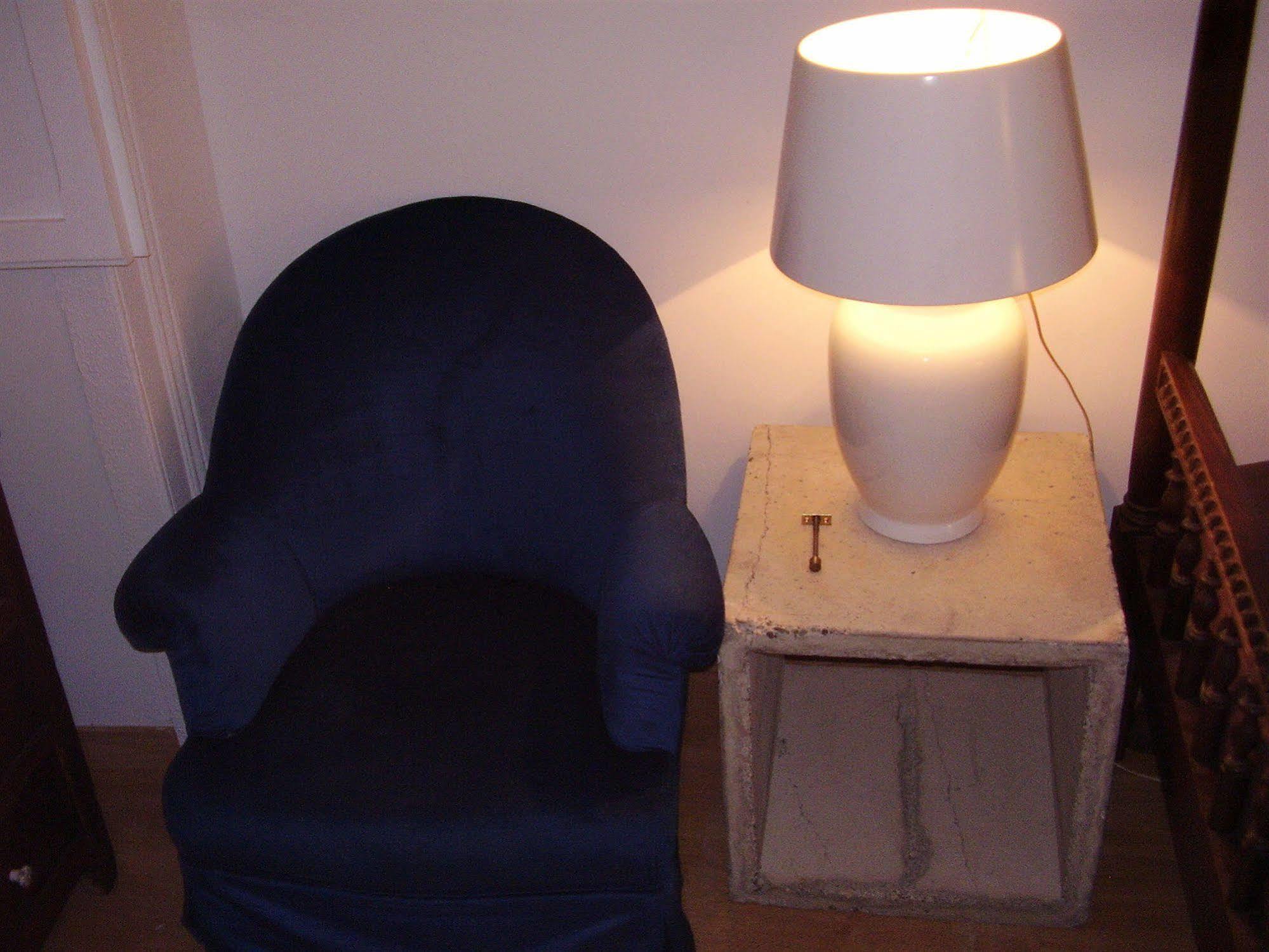 Hotel Alves Torgo 14 *
