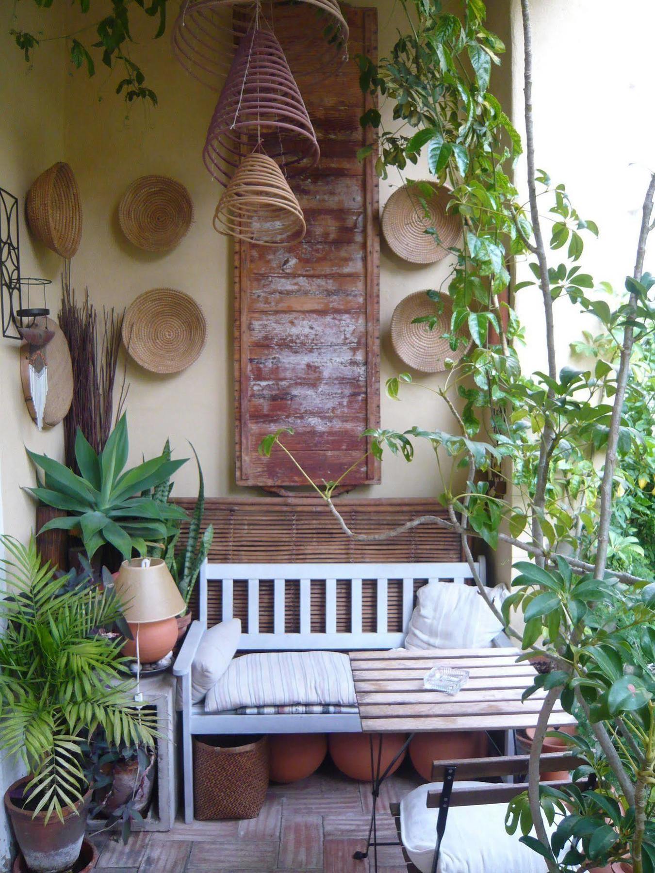 Hotel Alves Torgo 14 *