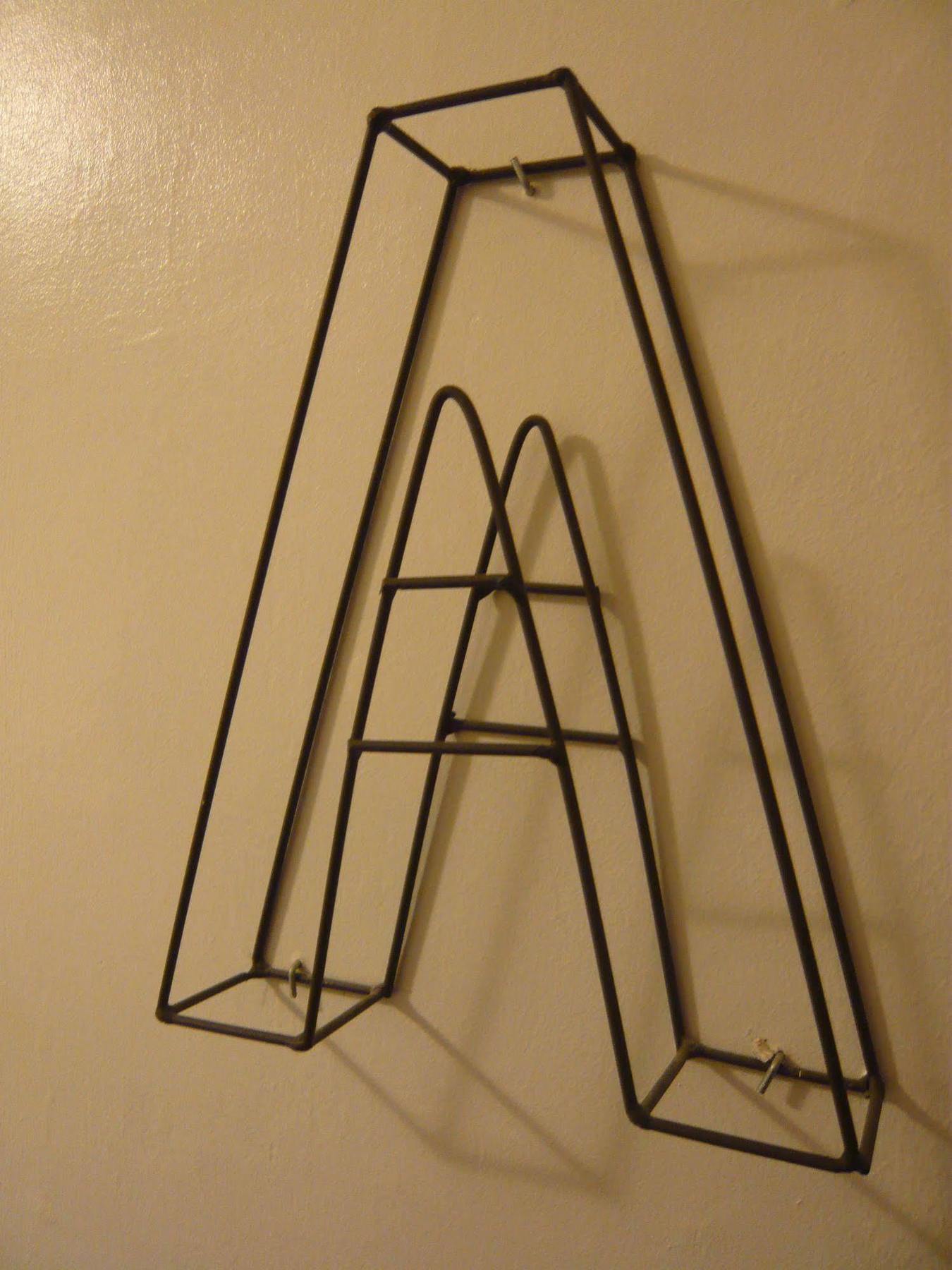 Alves Torgo 14 Lisboa